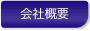 ЊTv